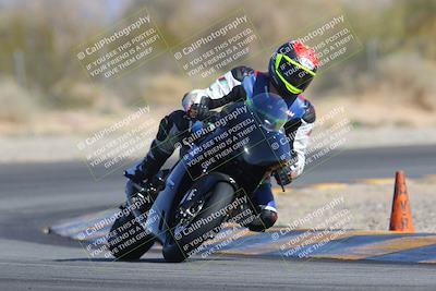 media/Feb-04-2023-SoCal Trackdays (Sat) [[8a776bf2c3]]/Turn 2 (1140am)/